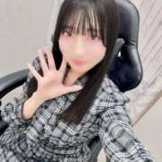 ヒメ日記 2026/03/05 09:07 投稿 朝比奈るか＠清楚系痴女の完成形 アナラードライ五反田店