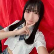 ヒメ日記 2026/03/05 16:53 投稿 朝比奈るか＠清楚系痴女の完成形 アナラードライ五反田店