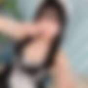 ヒメ日記 2026/03/07 05:30 投稿 朝比奈るか＠清楚系痴女の完成形 アナラードライ五反田店