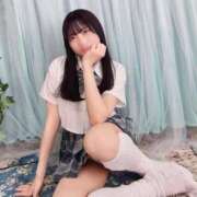 ヒメ日記 2026/03/07 08:02 投稿 朝比奈るか＠清楚系痴女の完成形 アナラードライ五反田店