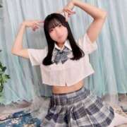 ヒメ日記 2026/03/07 11:22 投稿 朝比奈るか＠清楚系痴女の完成形 アナラードライ五反田店