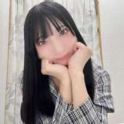 ヒメ日記 2026/03/08 11:17 投稿 朝比奈るか＠清楚系痴女の完成形 アナラードライ五反田店