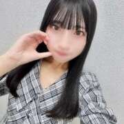 ヒメ日記 2026/03/10 11:45 投稿 朝比奈るか＠清楚系痴女の完成形 アナラードライ五反田店