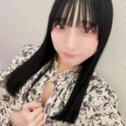 ヒメ日記 2026/03/11 11:45 投稿 朝比奈るか＠清楚系痴女の完成形 アナラードライ五反田店