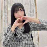 ヒメ日記 2026/03/12 07:01 投稿 朝比奈るか＠清楚系痴女の完成形 アナラードライ五反田店