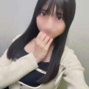 ヒメ日記 2026/03/12 15:12 投稿 朝比奈るか＠清楚系痴女の完成形 アナラードライ五反田店