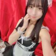 ヒメ日記 2026/03/13 07:01 投稿 朝比奈るか＠清楚系痴女の完成形 アナラードライ五反田店