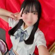 ヒメ日記 2026/03/16 14:39 投稿 朝比奈るか＠清楚系痴女の完成形 アナラードライ五反田店