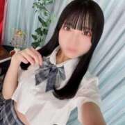 ヒメ日記 2026/03/18 19:31 投稿 朝比奈るか＠清楚系痴女の完成形 アナラードライ五反田店