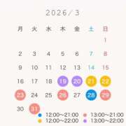 ヒメ日記 2026/03/19 11:00 投稿 朝比奈るか＠清楚系痴女の完成形 アナラードライ五反田店