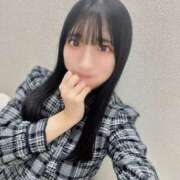 ヒメ日記 2026/03/24 21:04 投稿 朝比奈るか＠清楚系痴女の完成形 アナラードライ五反田店