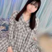 ヒメ日記 2026/03/25 20:02 投稿 朝比奈るか＠清楚系痴女の完成形 アナラードライ五反田店