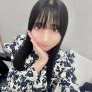 ヒメ日記 2026/03/26 11:45 投稿 朝比奈るか＠清楚系痴女の完成形 アナラードライ五反田店