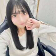 ヒメ日記 2026/03/31 11:19 投稿 朝比奈るか＠清楚系痴女の完成形 アナラードライ五反田店