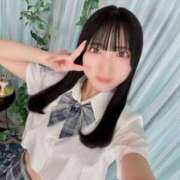 ヒメ日記 2026/04/01 10:32 投稿 朝比奈るか＠清楚系痴女の完成形 アナラードライ五反田店