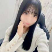 ヒメ日記 2026/04/01 15:32 投稿 朝比奈るか＠清楚系痴女の完成形 アナラードライ五反田店