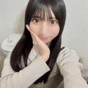 ヒメ日記 2026/04/01 19:23 投稿 朝比奈るか＠清楚系痴女の完成形 アナラードライ五反田店