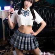 ヒメ日記 2026/04/02 11:45 投稿 朝比奈るか＠清楚系痴女の完成形 アナラードライ五反田店