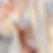 ヒメ日記 2026/04/06 11:20 投稿 朝比奈るか＠清楚系痴女の完成形 アナラードライ五反田店