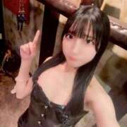 ヒメ日記 2026/04/06 17:38 投稿 朝比奈るか＠清楚系痴女の完成形 アナラードライ五反田店