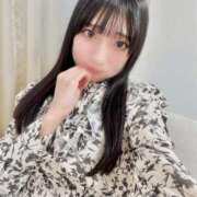 ヒメ日記 2026/04/09 20:30 投稿 朝比奈るか＠清楚系痴女の完成形 アナラードライ五反田店