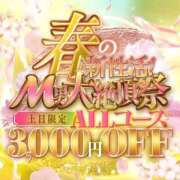 ヒメ日記 2026/04/10 22:26 投稿 朝比奈るか＠清楚系痴女の完成形 アナラードライ五反田店