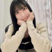 ヒメ日記 2026/04/13 16:32 投稿 朝比奈るか＠清楚系痴女の完成形 アナラードライ五反田店