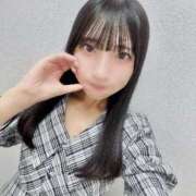 ヒメ日記 2026/04/14 11:55 投稿 朝比奈るか＠清楚系痴女の完成形 アナラードライ五反田店