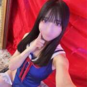 ヒメ日記 2026/04/14 22:39 投稿 朝比奈るか＠清楚系痴女の完成形 アナラードライ五反田店