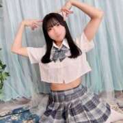 ヒメ日記 2026/04/16 21:31 投稿 朝比奈るか＠清楚系痴女の完成形 アナラードライ五反田店