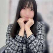 ヒメ日記 2026/04/21 22:57 投稿 朝比奈るか＠清楚系痴女の完成形 アナラードライ五反田店