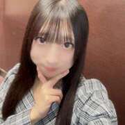 ヒメ日記 2026/04/24 19:30 投稿 朝比奈るか＠清楚系痴女の完成形 アナラードライ五反田店