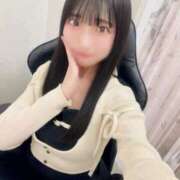 ヒメ日記 2026/04/29 02:00 投稿 朝比奈るか＠清楚系痴女の完成形 アナラードライ五反田店