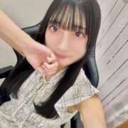 ヒメ日記 2026/05/07 11:45 投稿 朝比奈るか＠清楚系痴女の完成形 アナラードライ五反田店