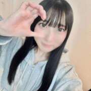 ヒメ日記 2026/05/08 19:02 投稿 朝比奈るか＠清楚系痴女の完成形 アナラードライ五反田店
