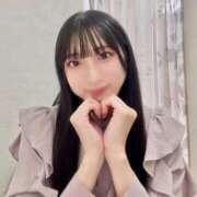 ヒメ日記 2026/05/12 20:02 投稿 朝比奈るか＠清楚系痴女の完成形 アナラードライ五反田店