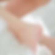 ヒメ日記 2026/05/25 01:16 投稿 朝比奈るか＠清楚系痴女の完成形 アナラードライ五反田店