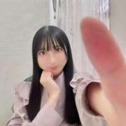 ヒメ日記 2026/06/29 12:21 投稿 朝比奈るか＠清楚系痴女の完成形 アナラードライ五反田店
