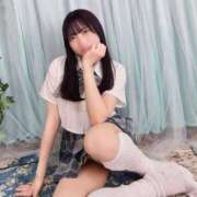 ヒメ日記 2026/08/09 13:44 投稿 朝比奈るか＠清楚系痴女の完成形 アナラードライ五反田店