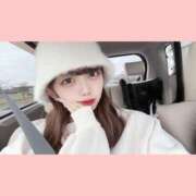 ヒメ日記 2026/03/05 18:18 投稿 イズミ SCREEN(スクリーン)