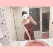 ヒメ日記 2026/03/10 04:03 投稿 イズミ SCREEN(スクリーン)