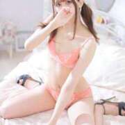 ヒメ日記 2026/04/15 18:57 投稿 イズミ SCREEN(スクリーン)