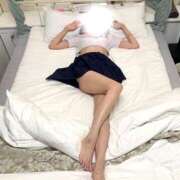 ヒメ日記 2026/04/21 09:18 投稿 イズミ SCREEN(スクリーン)