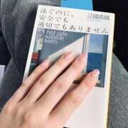 ちとせ いろんな気持ちいい Seirenes (セイレネス)