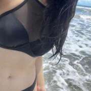 ちとせ したいこと Seirenes (セイレネス)