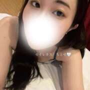 ヒメ日記 2026/04/25 14:52 投稿 ちとせ Seirenes (セイレネス)