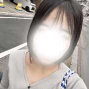 ヒメ日記 2026/05/14 12:02 投稿 ちとせ Seirenes (セイレネス)