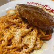 ヒメ日記 2026/03/18 20:59 投稿 りあん 熟女の風俗最終章 新宿店