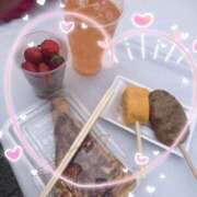 ヒメ日記 2026/03/22 13:52 投稿 りあん 熟女の風俗最終章 新宿店