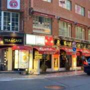 ヒメ日記 2026/03/22 20:22 投稿 りあん 熟女の風俗最終章 新宿店